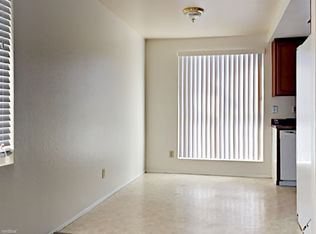 3625 S Barcelona St APT 4, Spring Valley, CA 91977