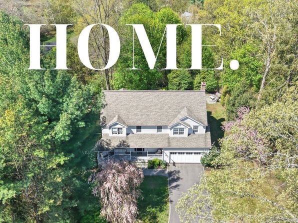 181 Lakewood Dr, Fairfield, CT 06824
