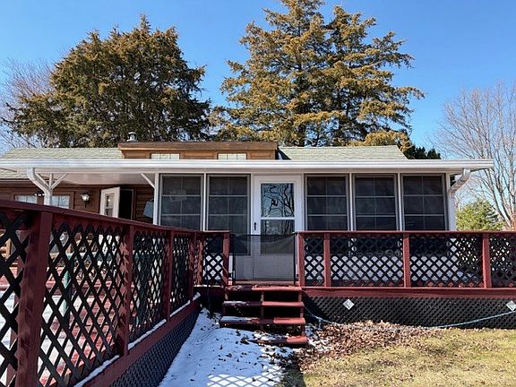 5th image of 2795 E 28th Rd Lot 1482