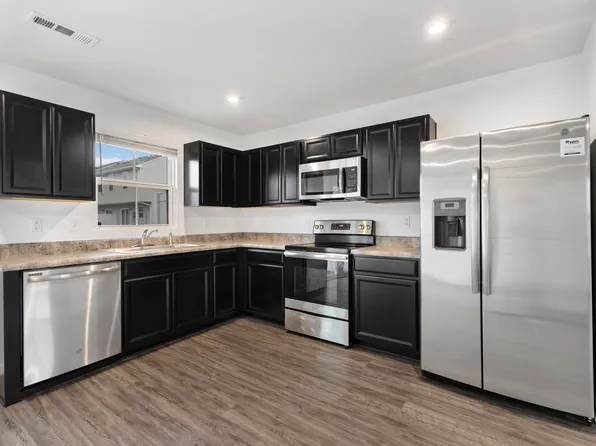 1283 Havenbrook Dr, Nashville, TN 37207