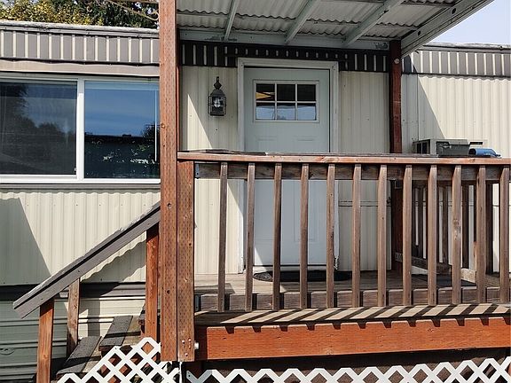 2nd image of 7031 NE 175th Street #5