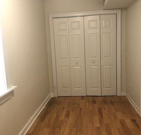 5th image of 2626 N Ashland Ave #Gdn