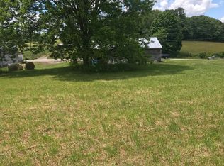 17555 Highway 93, Fall Branch, TN 37656