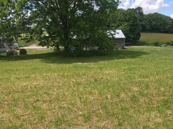 17555 Highway 93, Fall Branch, TN 37656