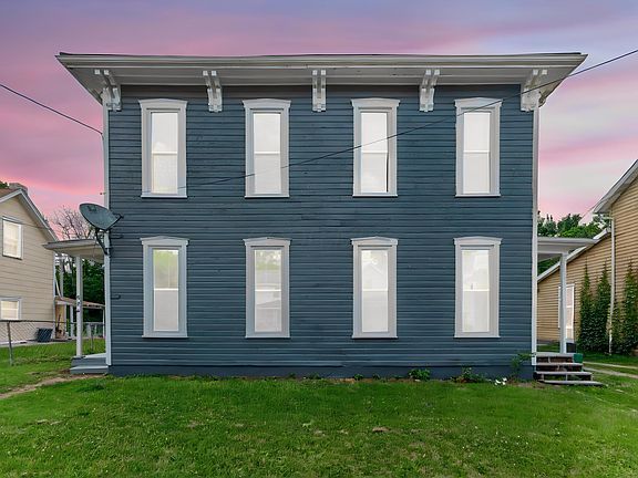 2nd image of 534-536 Homeview Ave