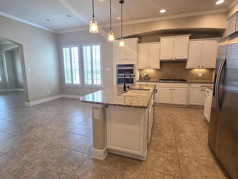 28254 Natalie Bend Rd — Photo 13