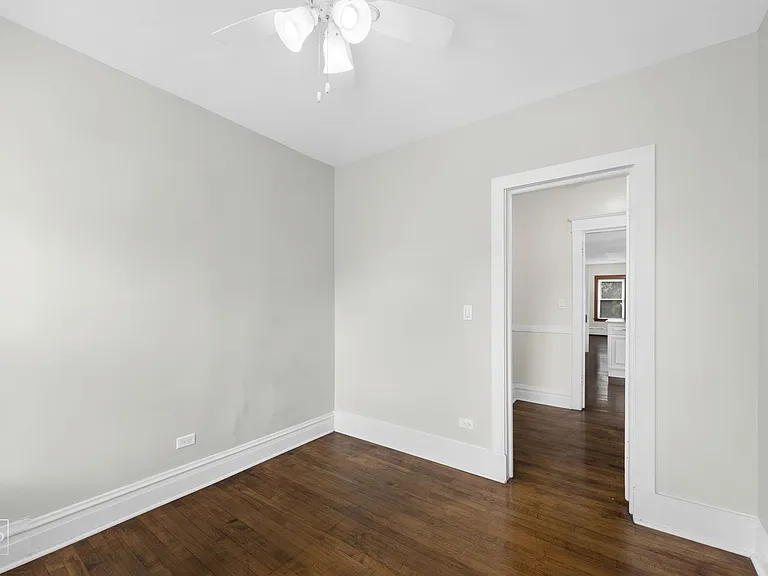 311 Marengo Ave #2 — Photo 6