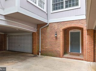 57 Millstone Ln, Rockland, DE 19732