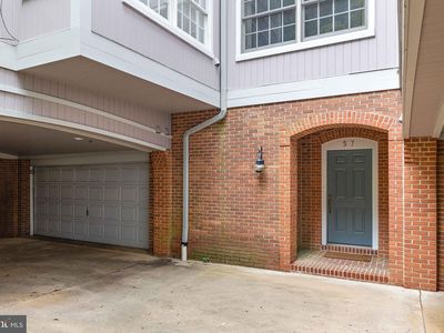 57 Millstone Ln, Rockland, DE, 19732