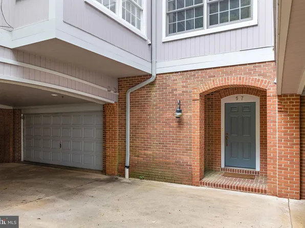 57 Millstone Ln, Rockland, DE 19732
