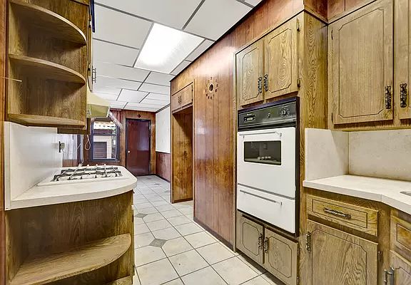 2nd image of 73-27 67th Dr