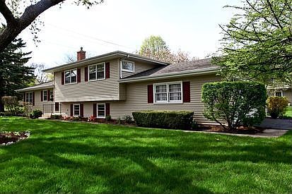 1st image of 605 Juniper Dr