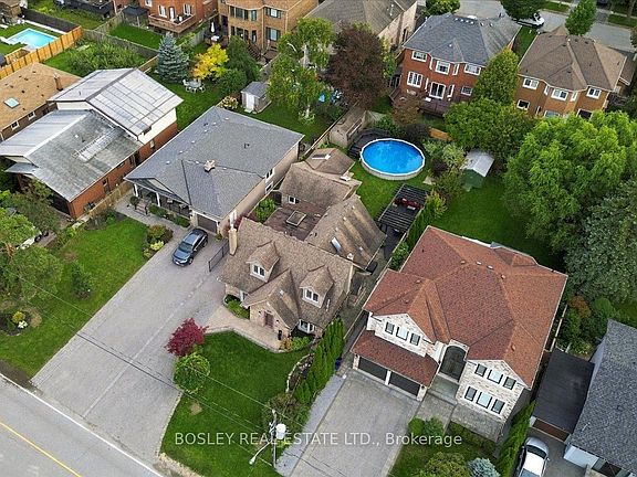 2nd image of 566 Rougemount Dr