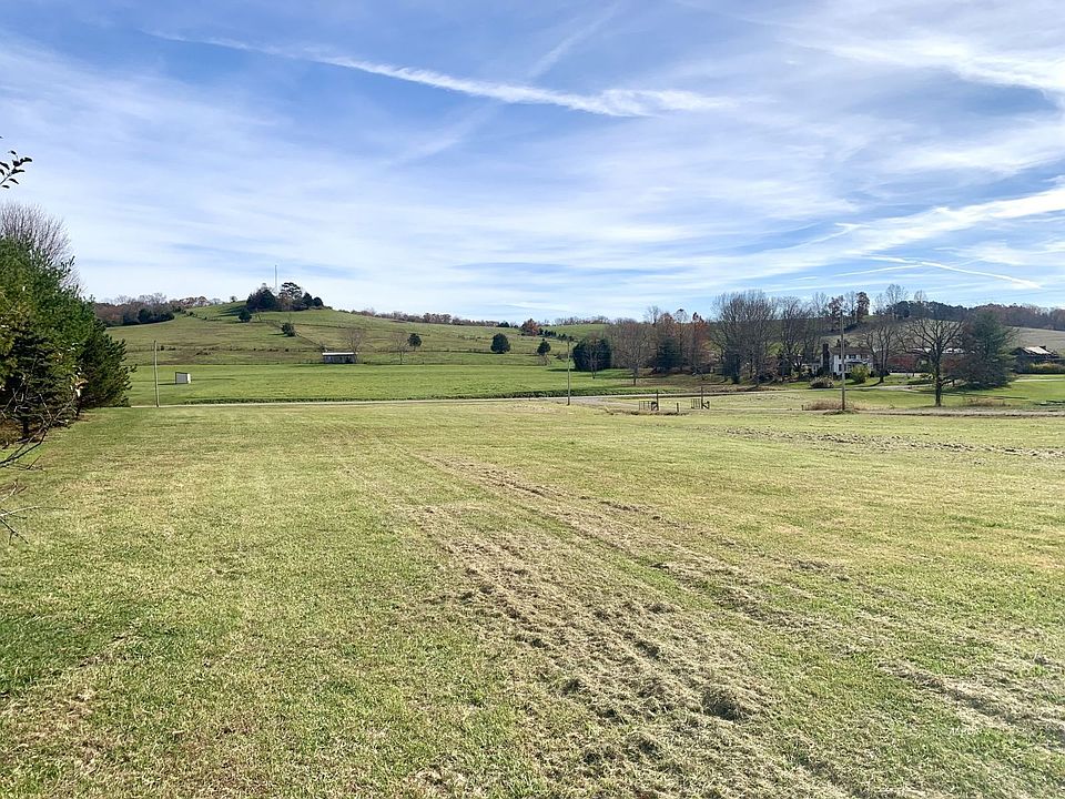 2nd image of Bostic Rd