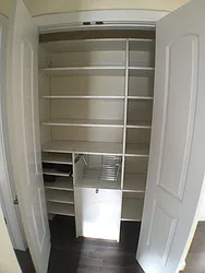 Rented by Newcastle Realty Services