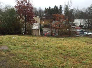 S Heber St, Beckley, WV 25801