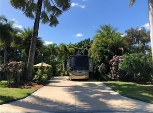 3005 Riverboat Lndg LOT 285, Labelle, FL 33935