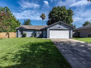 3250 Puffin Way, Orange Park, FL 32065