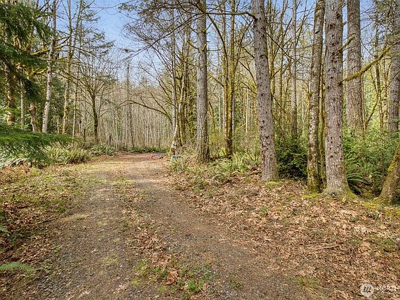 5th image of 435 NW Sword Fern Lane