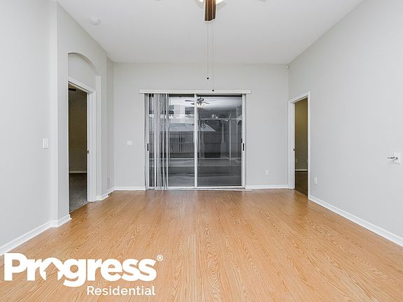 5th image of 9708 Laurel Ledge Dr
