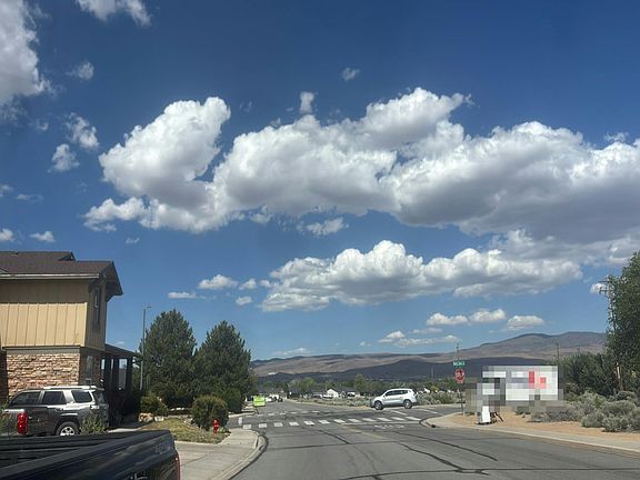 4th image of 211 Richard Springs Blvd