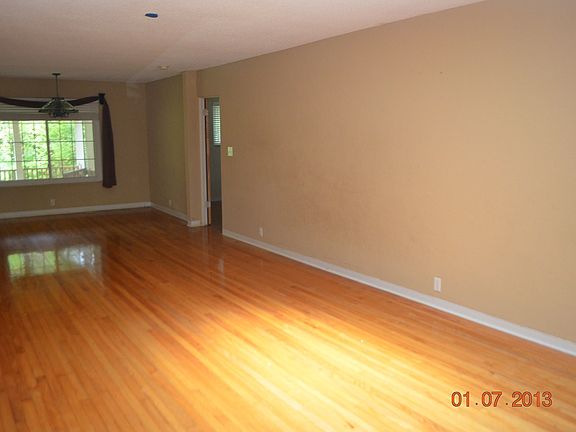 5th image of 321 S Lanvale Ave