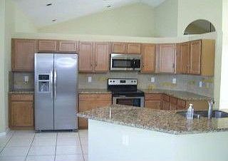 2nd image of 1545 NW 183rd Ave