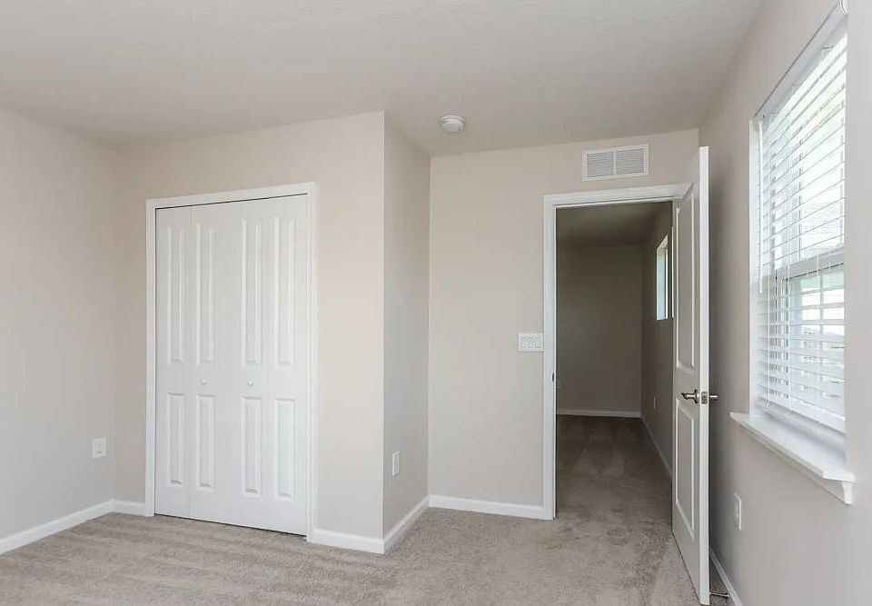 1st image of 10718 Verawood Dr