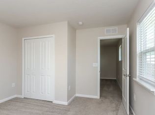 10718 Verawood Dr, Riverview, FL 33579