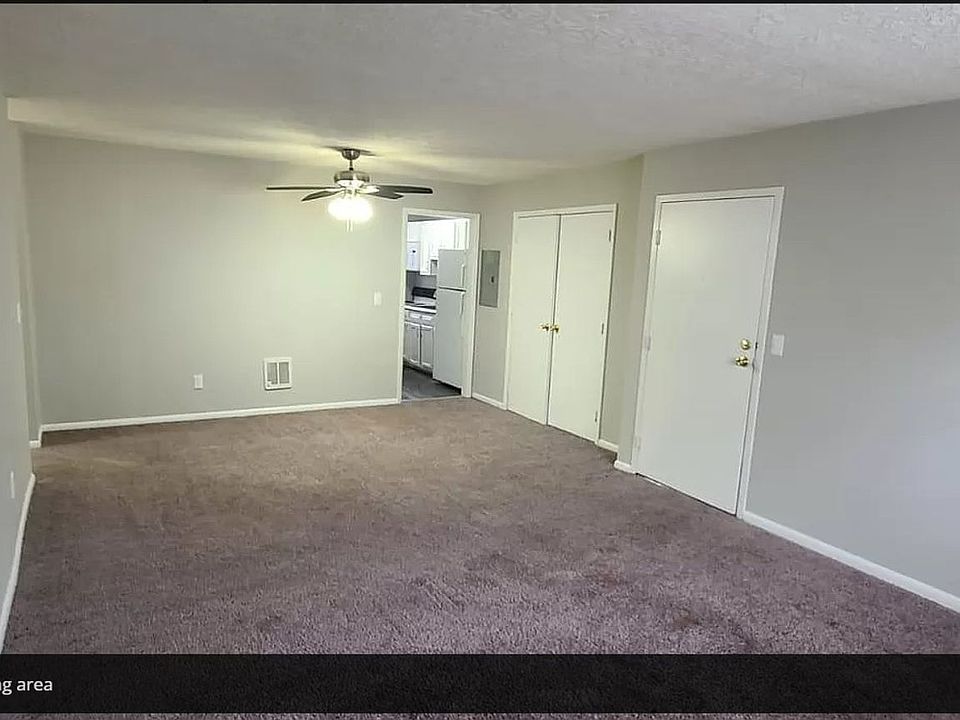 1st image of 8405 Cottonwood Dr #4