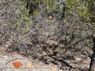 Lots Multiple Lots, Timberon, NM 88350
