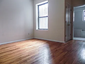 Rented by Choice NY Property Management LLC