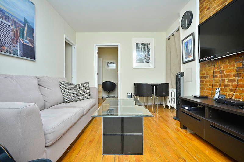 1st image of 329 E 94th St APT 4