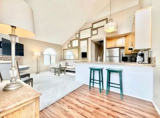 1354 Reed Ave APT 2, San Diego, CA 92109