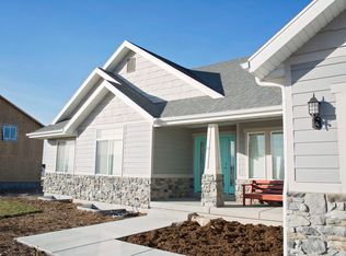 3100 47th St, Des Moines, IA 50310