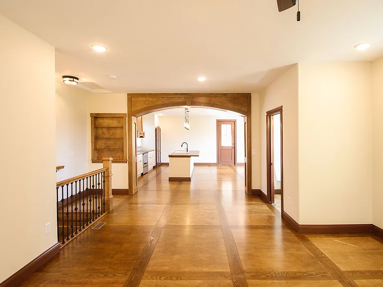 3434 S Forrester St — Photo 11