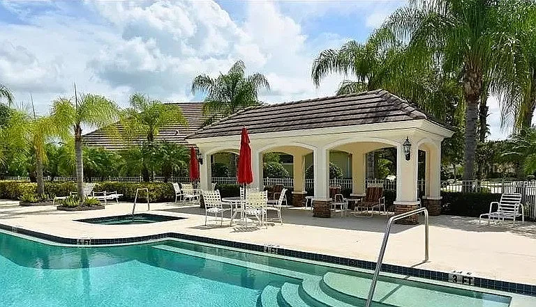 7236 Orchid Island Pl — Photo 18