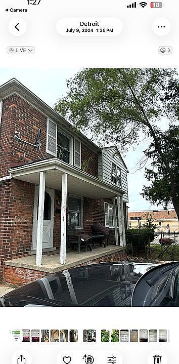 1st image of 18711 Greenfield Rd