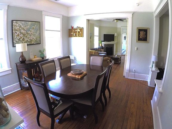 4th image of 2202 Bull St Floor 2