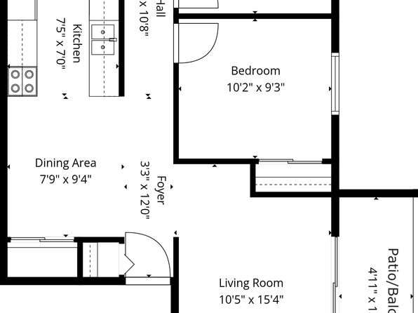 420 Summit Ave S #B66f33c60