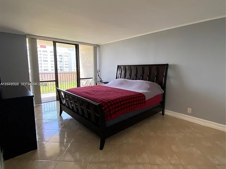 2049 S Ocean Dr #503 — Photo 14