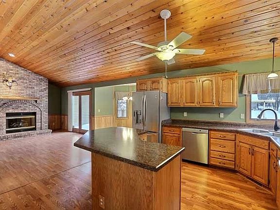 5th image of 151100 Lily Ln