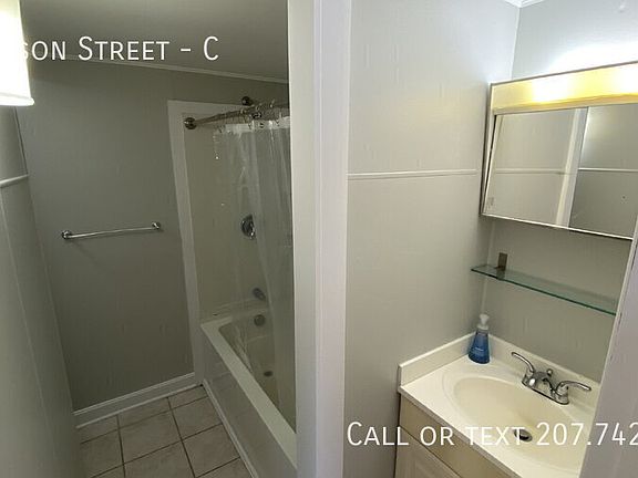 5th image of 29 Nelson St APT C