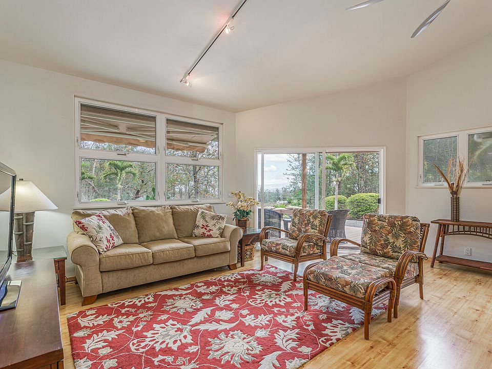 711713 Puu Lani Dr, Kailua Kona, HI 96740 Zillow