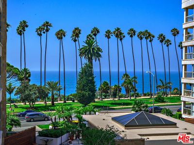 515 Ocean Ave UNIT 508S, Santa Monica, CA, 90402