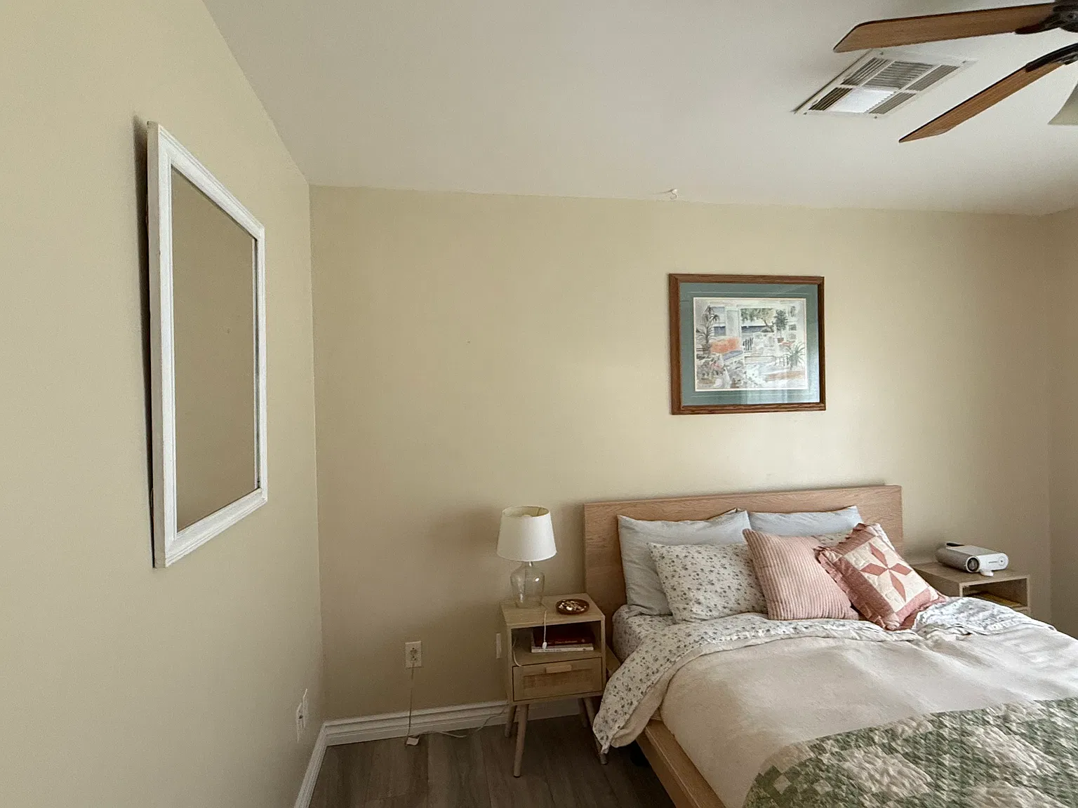 Mariposa Dr, Santa Paula — Photo 4