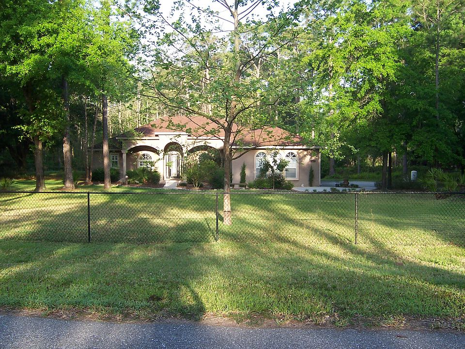 1st image of 7023 Frances Dr