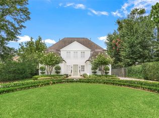 228 Garden Rd, River Ridge, LA 70123