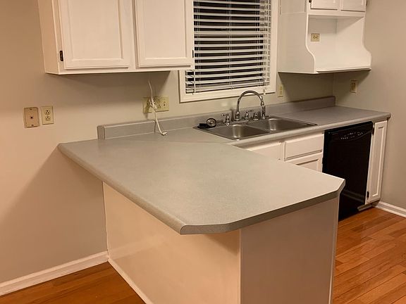 5th image of 229 S Keeneland Dr #1