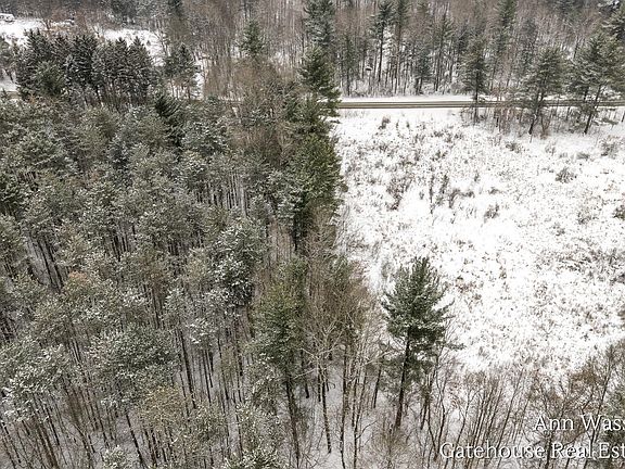 3rd image of PARCEL 1 Eight Mile Rd